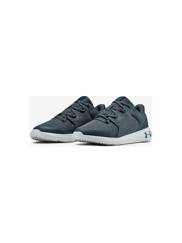 Under Armour Grade School Ripple 2 Tenisice dječje