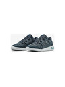 Under Armour Grade School Ripple 2 Tenisice dječje