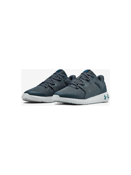 Under Armour Grade School Ripple 2 Tenisice dječje
