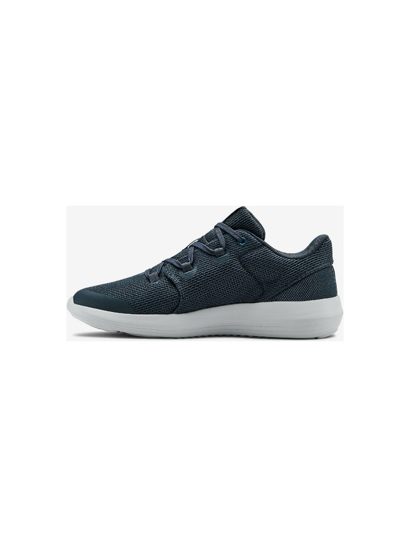 Under Armour Grade School Ripple 2 Tenisice dječje