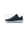 Under Armour Grade School Ripple 2 Tenisice dječje