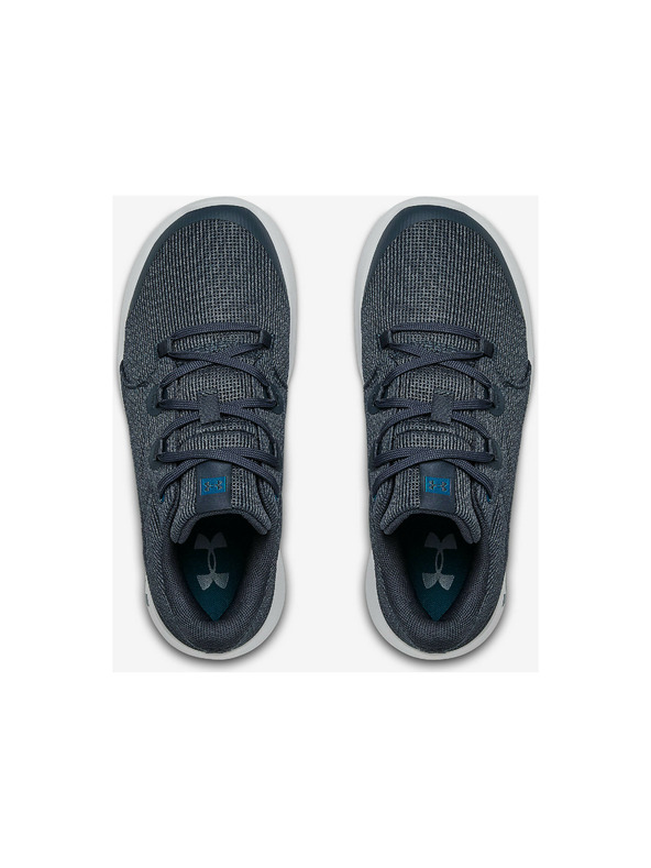 Under Armour Grade School Ripple 2 Tenisice dječje