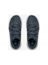 Under Armour Grade School Ripple 2 Tenisice dječje