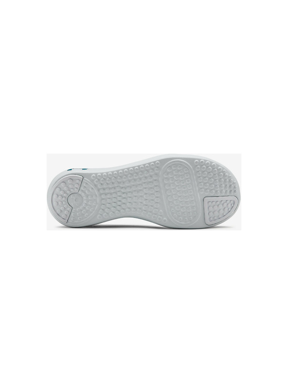 Under Armour Grade School Ripple 2 Tenisice dječje