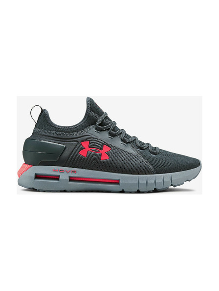 Under Armour Muške cipele Under Armour HOVR Phantom Se