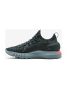 Under Armour Muške cipele Under Armour HOVR Phantom Se