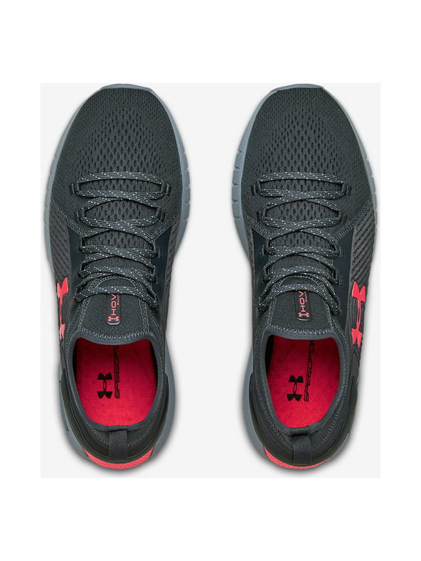 Under Armour Muške cipele Under Armour HOVR Phantom Se