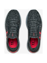 Under Armour Muške cipele Under Armour HOVR Phantom Se