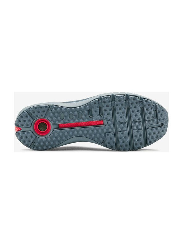 Under Armour Muške cipele Under Armour HOVR Phantom Se