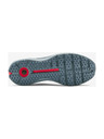 Under Armour Muške cipele Under Armour HOVR Phantom Se