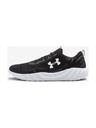 Under Armour Muške cipele Under Armour Charged Will