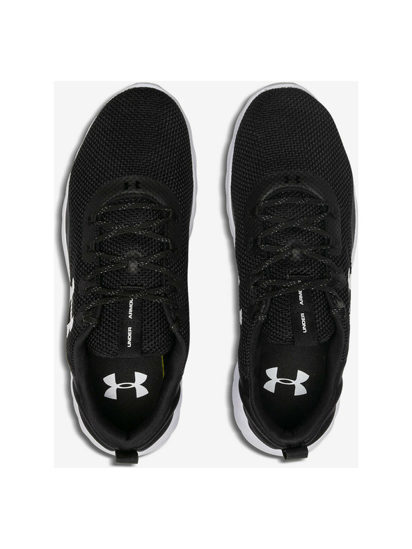Under Armour Muške cipele Under Armour Charged Will