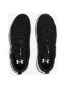 Under Armour Muške cipele Under Armour Charged Will