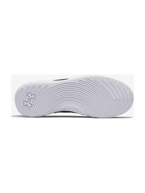 Under Armour Muške cipele Under Armour Charged Will