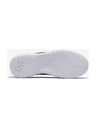 Under Armour Muške cipele Under Armour Charged Will