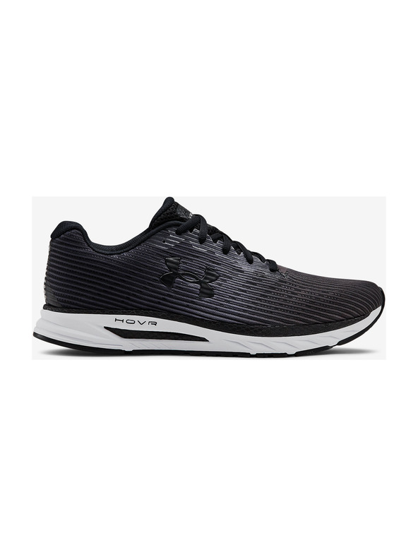 Under Armour Muške cipele Under Armour HOVR Velociti 2