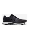 Under Armour Muške cipele Under Armour HOVR Velociti 2