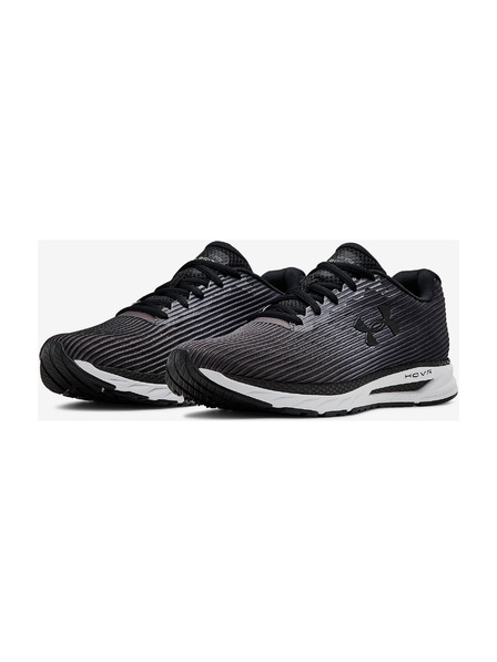 Under Armour Muške cipele Under Armour HOVR Velociti 2