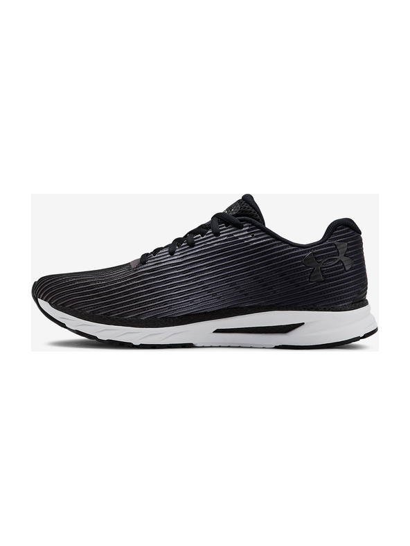 Under Armour Muške cipele Under Armour HOVR Velociti 2