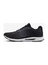 Under Armour Muške cipele Under Armour HOVR Velociti 2