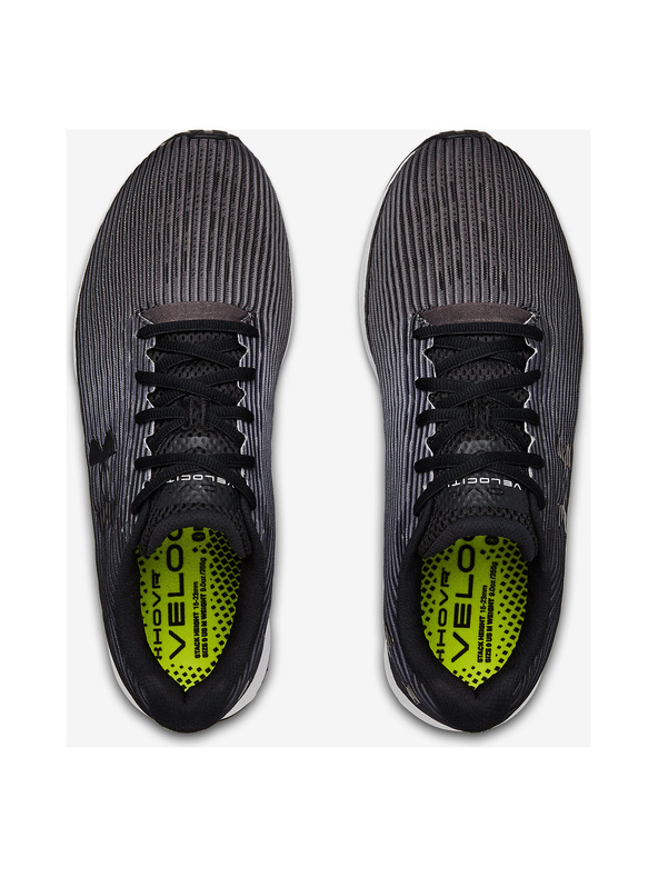 Under Armour Muške cipele Under Armour HOVR Velociti 2
