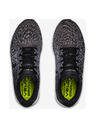 Under Armour Muške cipele Under Armour HOVR Velociti 2