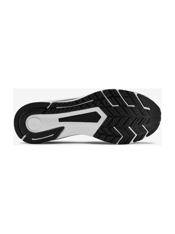 Under Armour Muške cipele Under Armour HOVR Velociti 2
