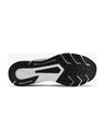 Under Armour Muške cipele Under Armour HOVR Velociti 2