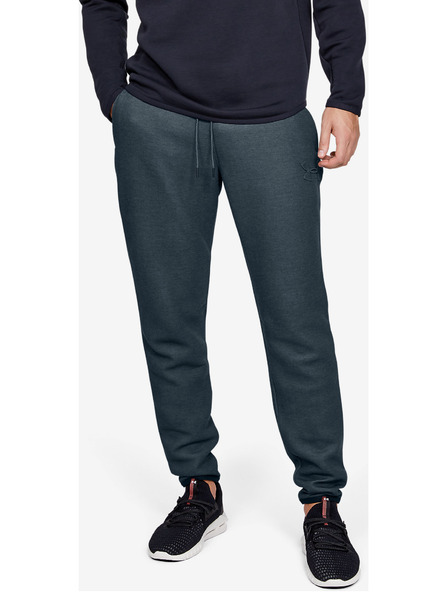 Under Armour Unstoppable Move Light Trenirka donji dio