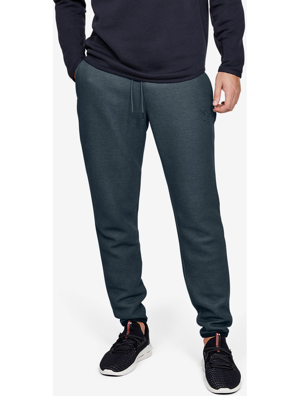 Under Armour Unstoppable Move Light Trenirka donji dio