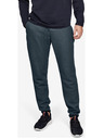 Under Armour Unstoppable Move Light Trenirka donji dio