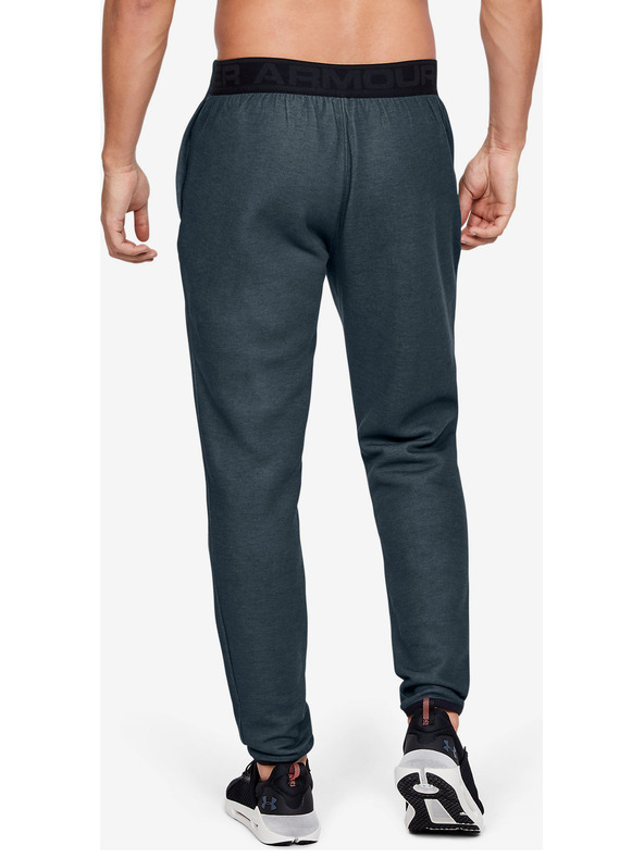 Under Armour Unstoppable Move Light Trenirka donji dio
