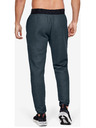 Under Armour Unstoppable Move Light Trenirka donji dio