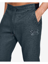 Under Armour Unstoppable Move Light Trenirka donji dio