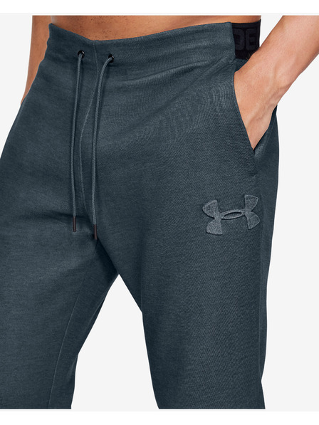 Under Armour Unstoppable Move Light Trenirka donji dio