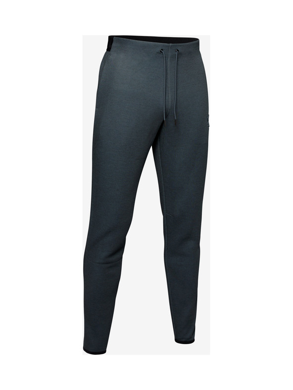 Under Armour Unstoppable Move Light Trenirka donji dio