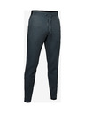 Under Armour Unstoppable Move Light Trenirka donji dio