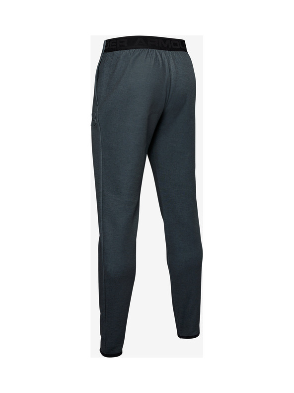 Under Armour Unstoppable Move Light Trenirka donji dio