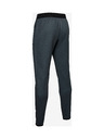 Under Armour Unstoppable Move Light Trenirka donji dio