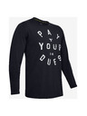 Under Armour Project Rock Pay Your Dues Majica