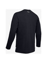 Under Armour Project Rock Pay Your Dues Majica