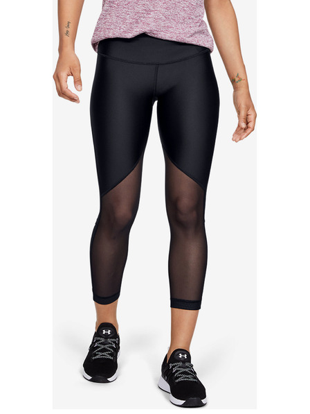 Under Armour HeatGear® Armour Tajice