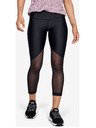 Under Armour HeatGear® Armour Tajice