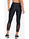 Under Armour HeatGear® Armour Tajice