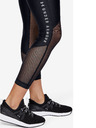 Under Armour HeatGear® Armour Tajice