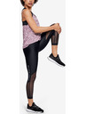 Under Armour HeatGear® Armour Tajice