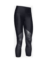 Under Armour HeatGear® Armour Tajice