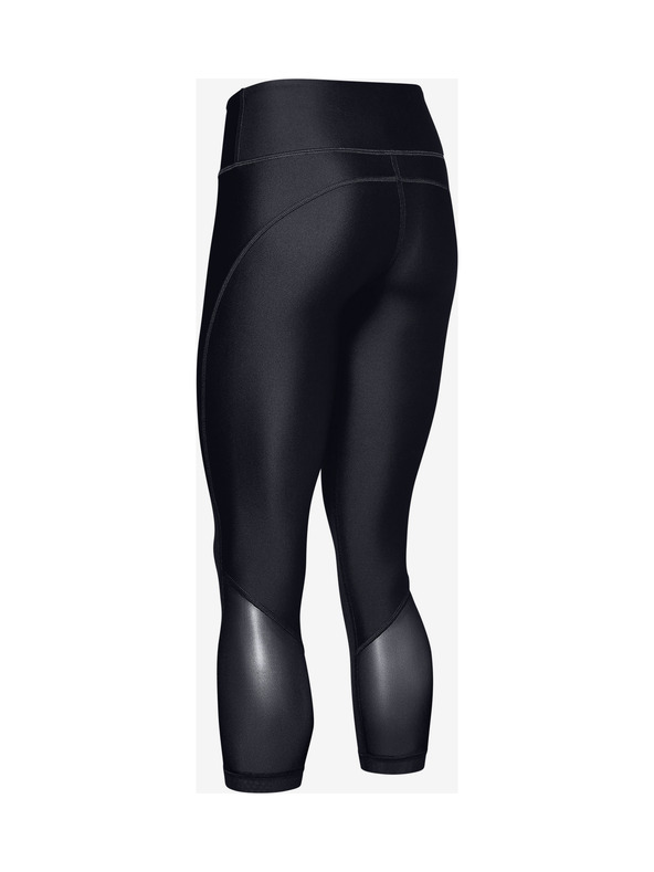 Under Armour HeatGear® Armour Tajice