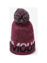 Under Armour Ženska kapa Under Armour Graphic Pom Beanie