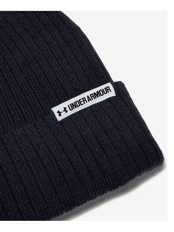 Under Armour Boyfriend Kapa